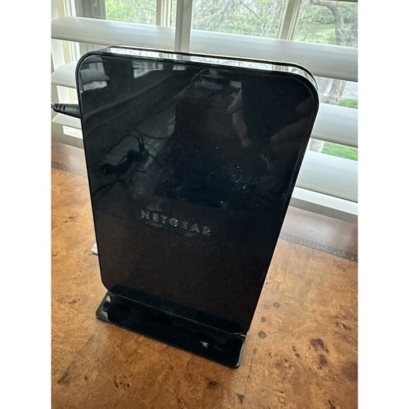 NETGEAR CM500 High Speed Cable Modem DOCSIS 3.0 Up To 680Mbps - Picture 5 of 5